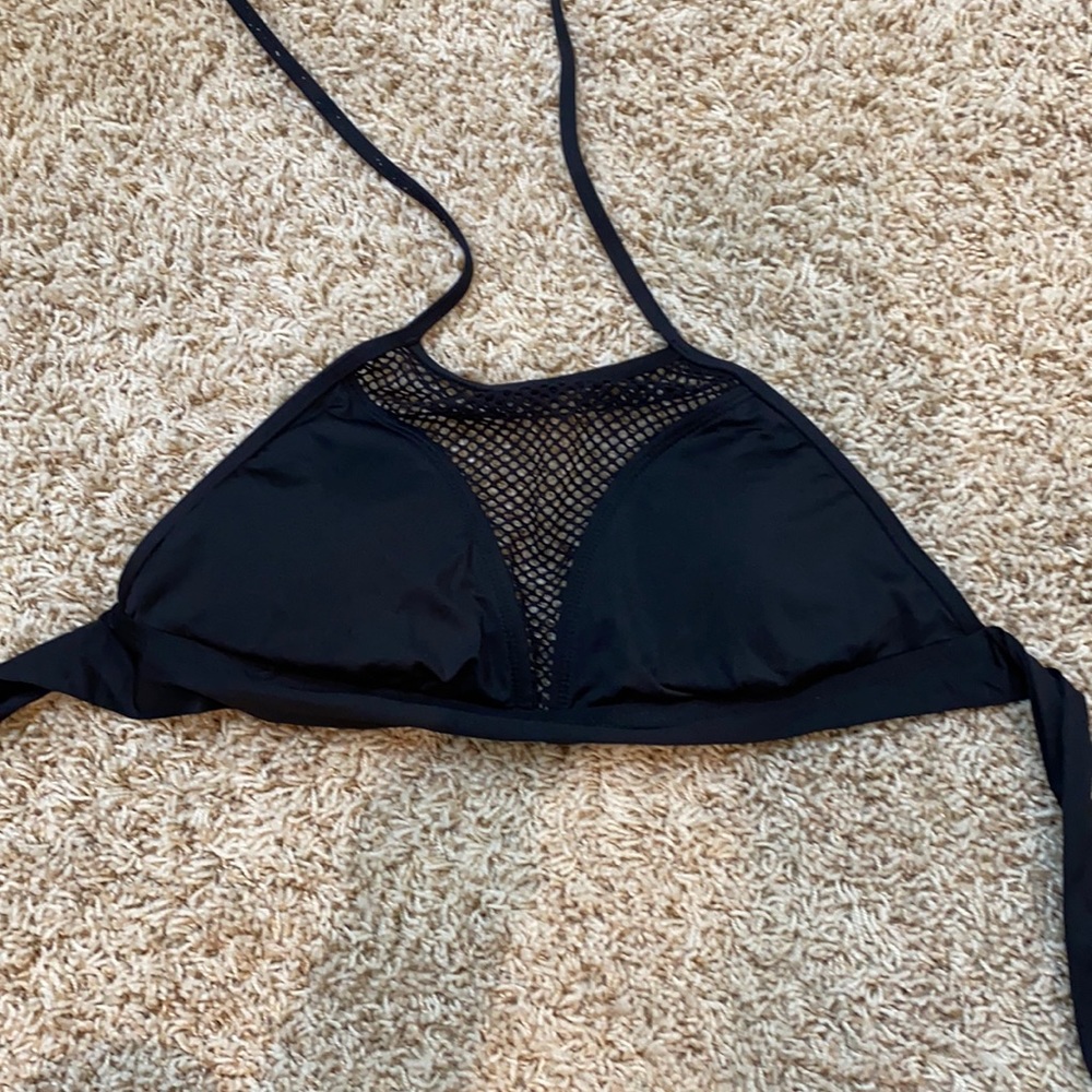 bikini top